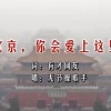 2024年香港历史开奖记录查询汇总表图片