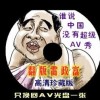今日香港6合和彩开奖结果查询2024年351期
